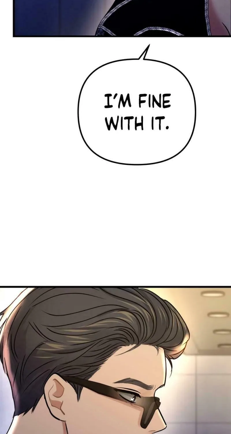 Ctrl X Chapter 13 page 55 - 