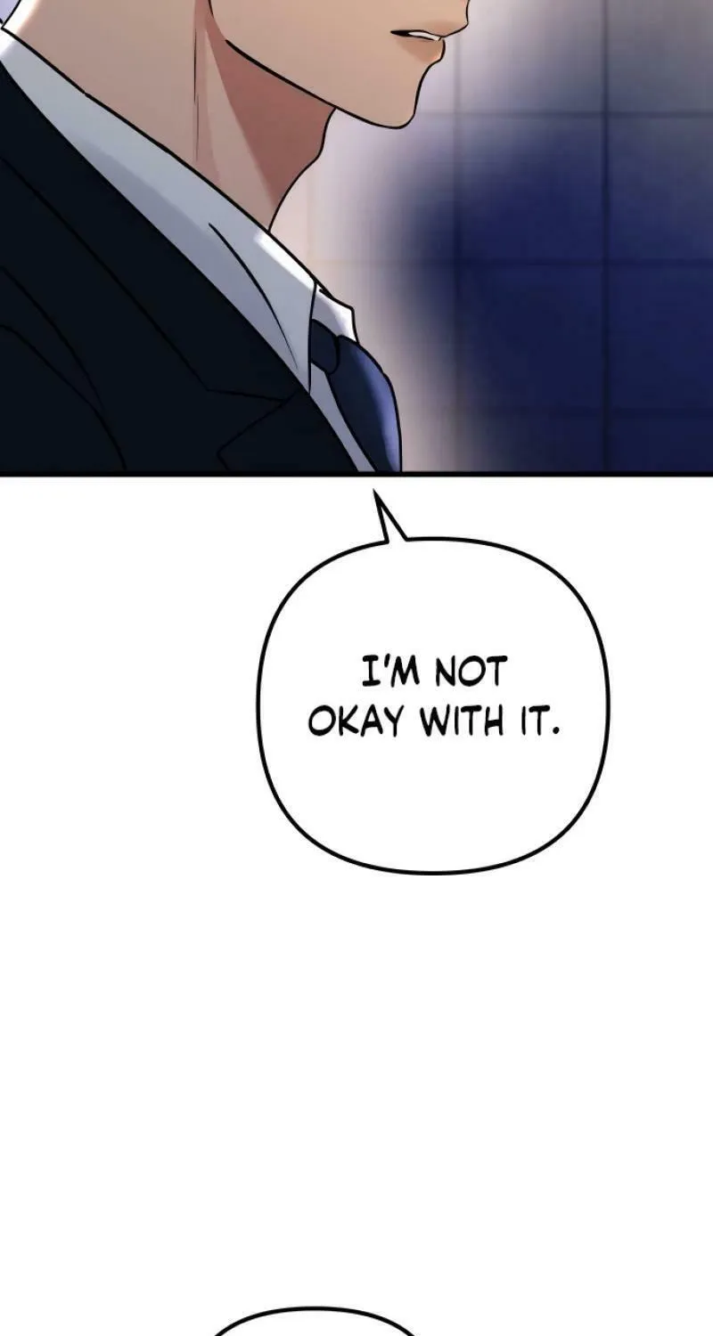 Ctrl X Chapter 13 page 56 - 