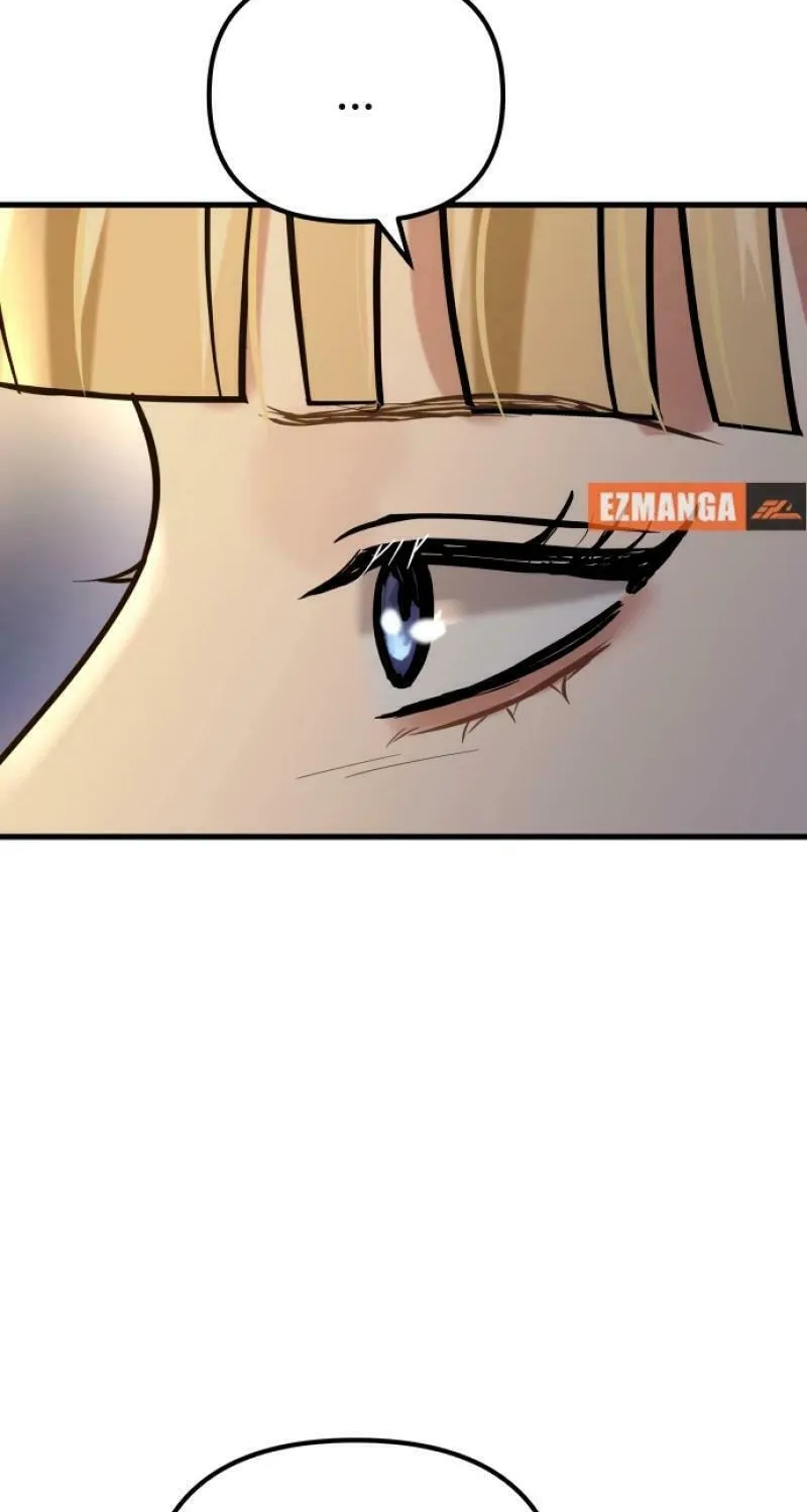 Ctrl X Chapter 13 page 57 - 