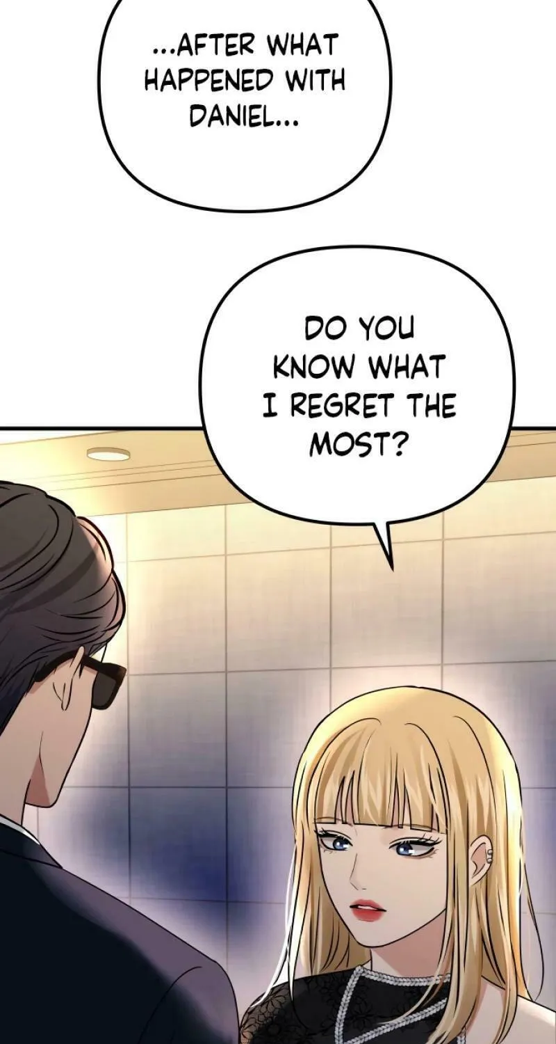 Ctrl X Chapter 13 page 58 - 