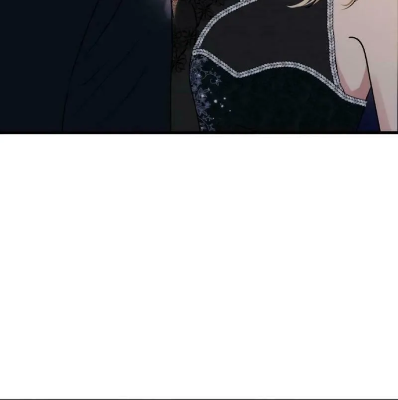 Ctrl X Chapter 13 page 59 - 