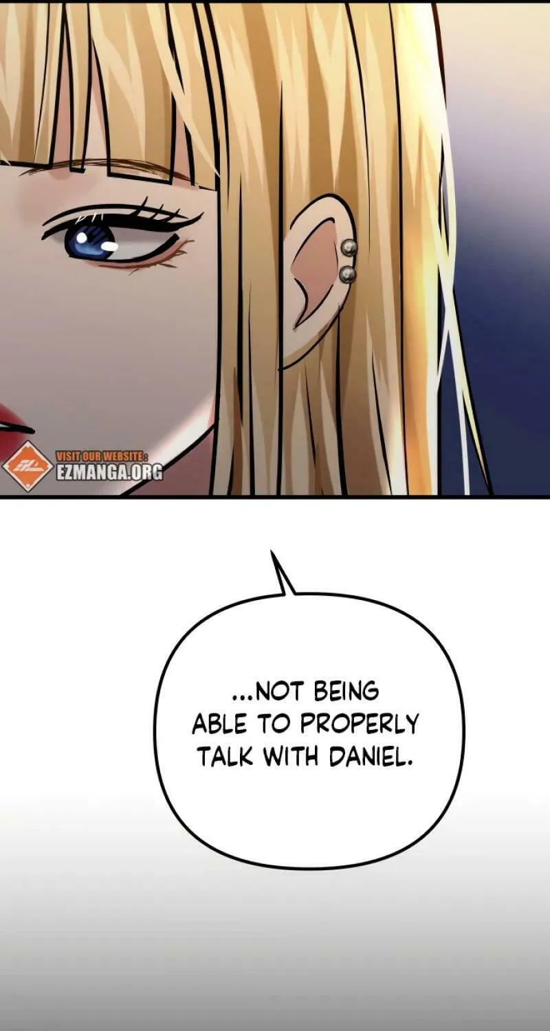 Ctrl X Chapter 13 page 60 - 