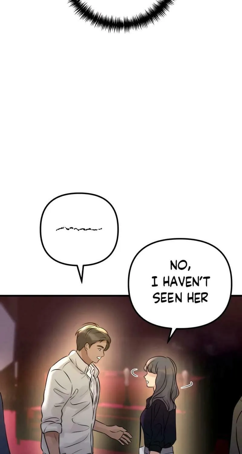 Ctrl X Chapter 13 page 7 - 
