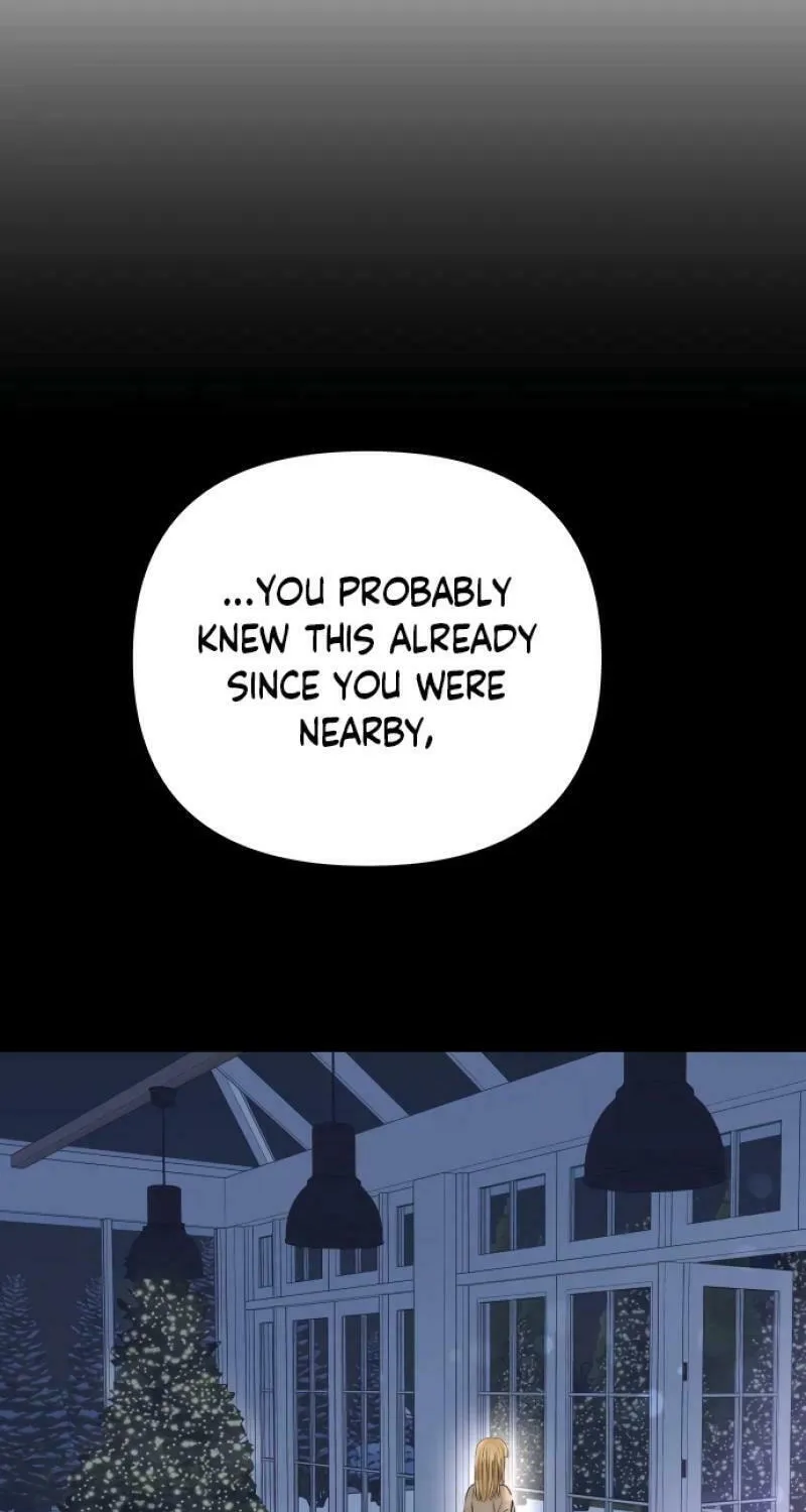 Ctrl X Chapter 13 page 61 - 