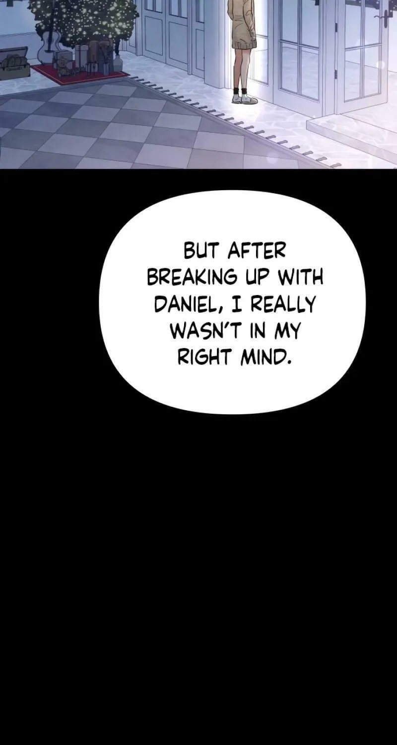 Ctrl X Chapter 13 page 62 - 