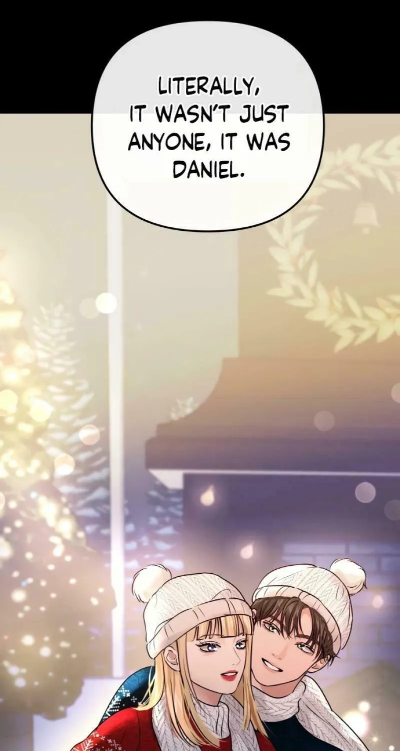 Ctrl X Chapter 13 page 63 - 
