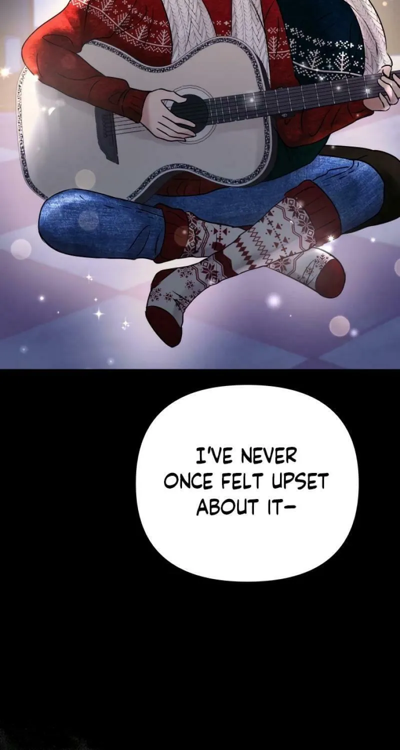 Ctrl X Chapter 13 page 64 - 
