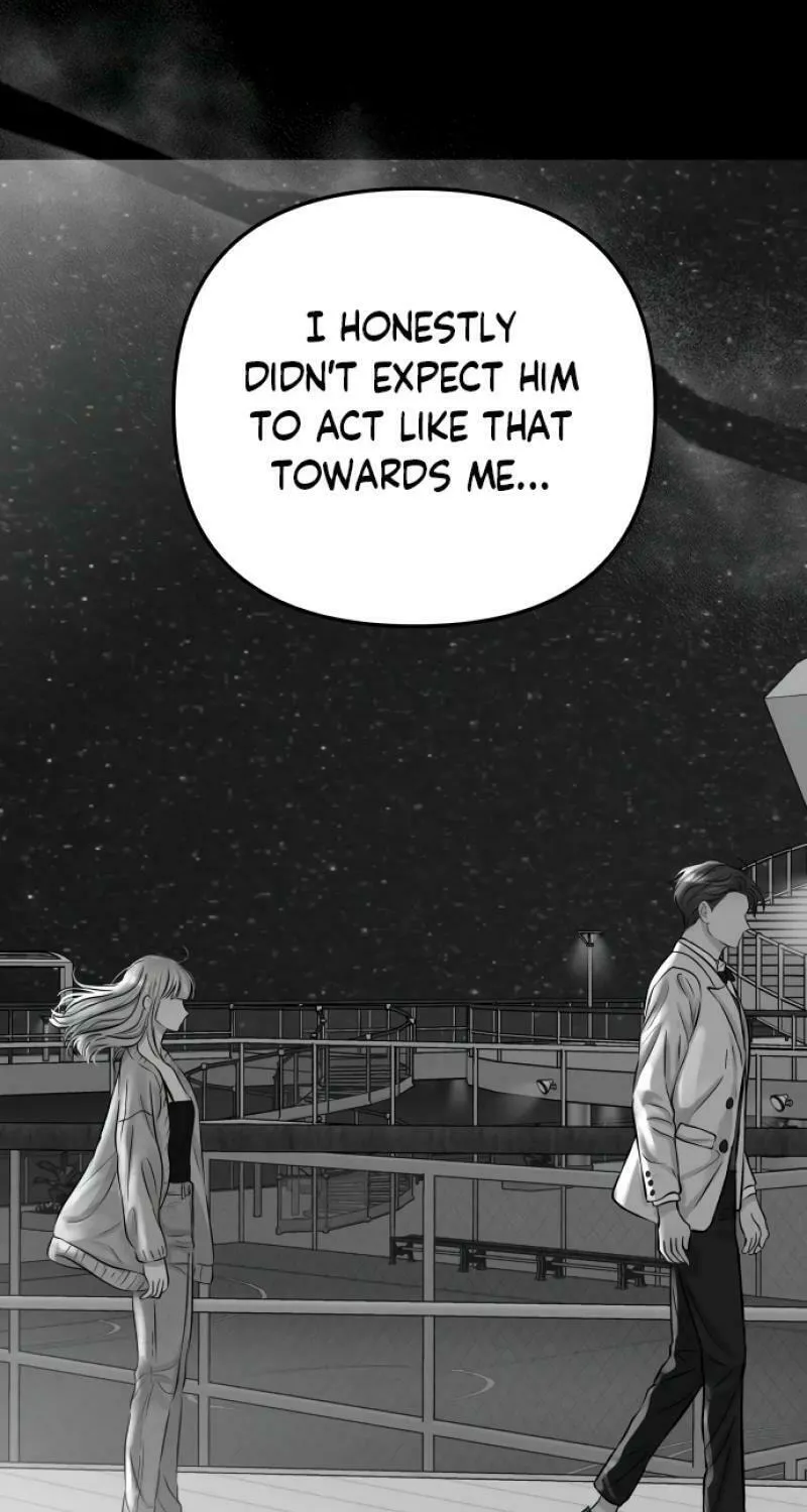 Ctrl X Chapter 13 page 65 - 