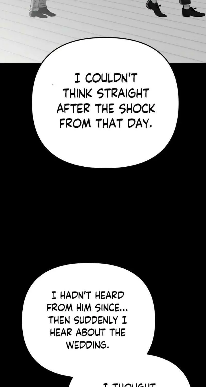 Ctrl X Chapter 13 page 66 - 