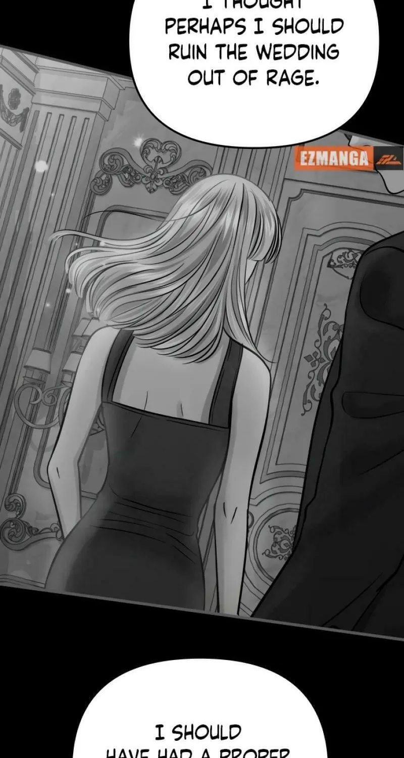 Ctrl X Chapter 13 page 67 - 