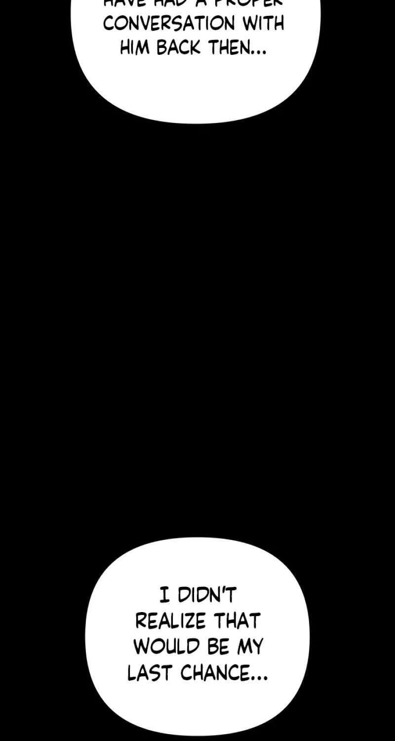 Ctrl X Chapter 13 page 68 - 