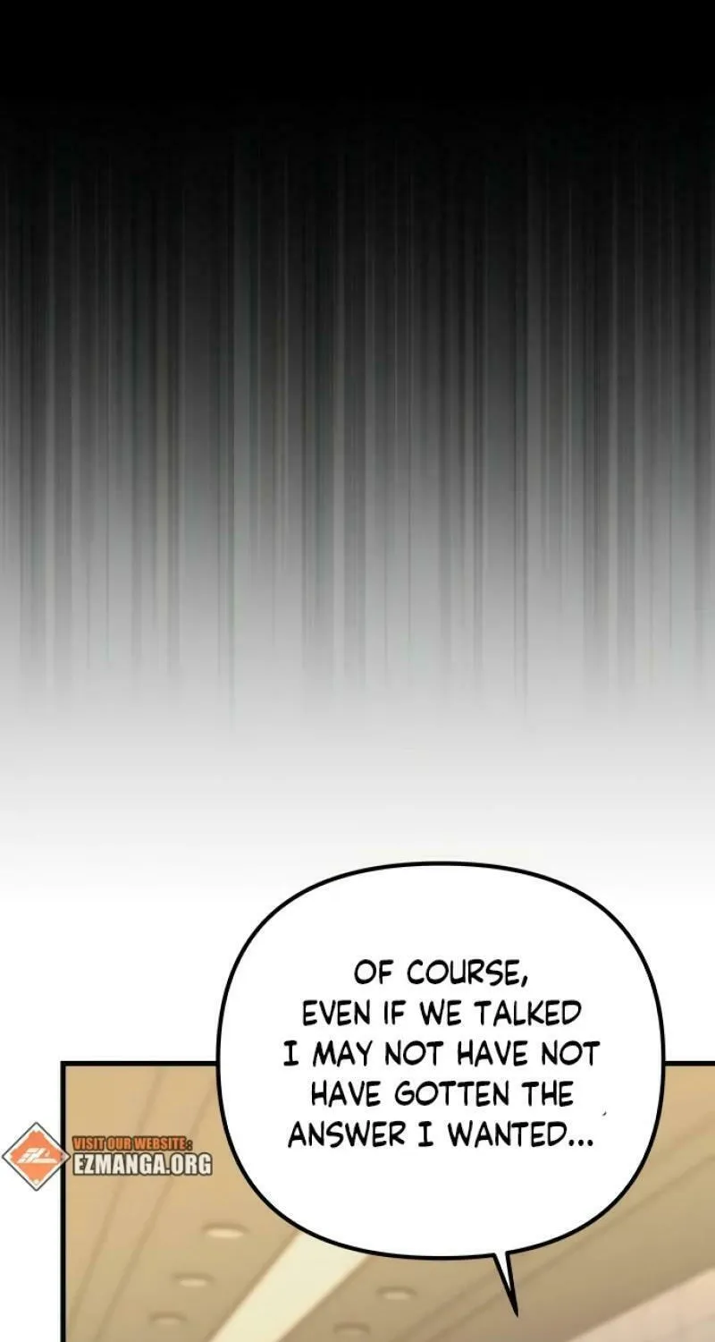 Ctrl X Chapter 13 page 69 - 