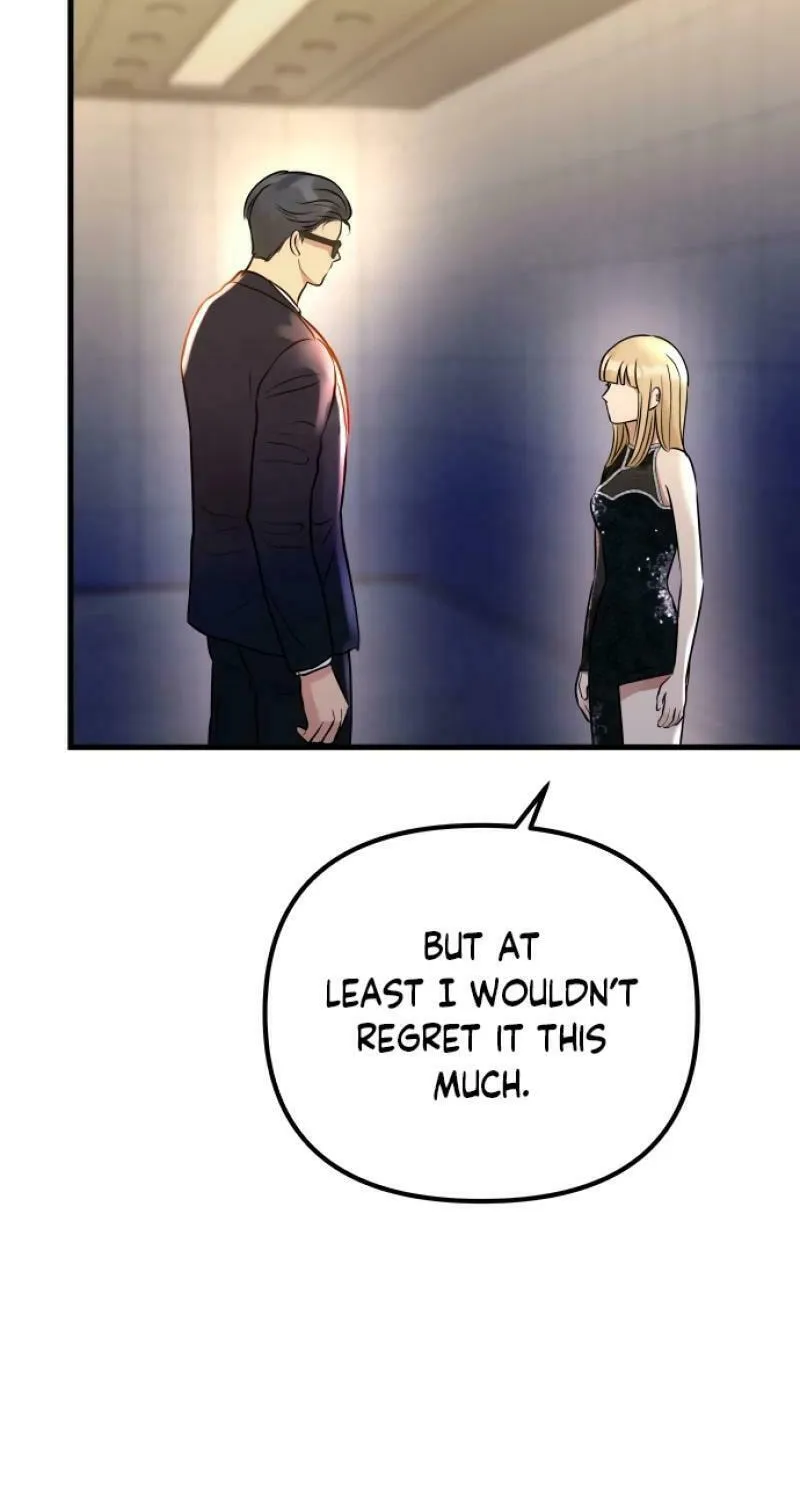 Ctrl X Chapter 13 page 70 - 