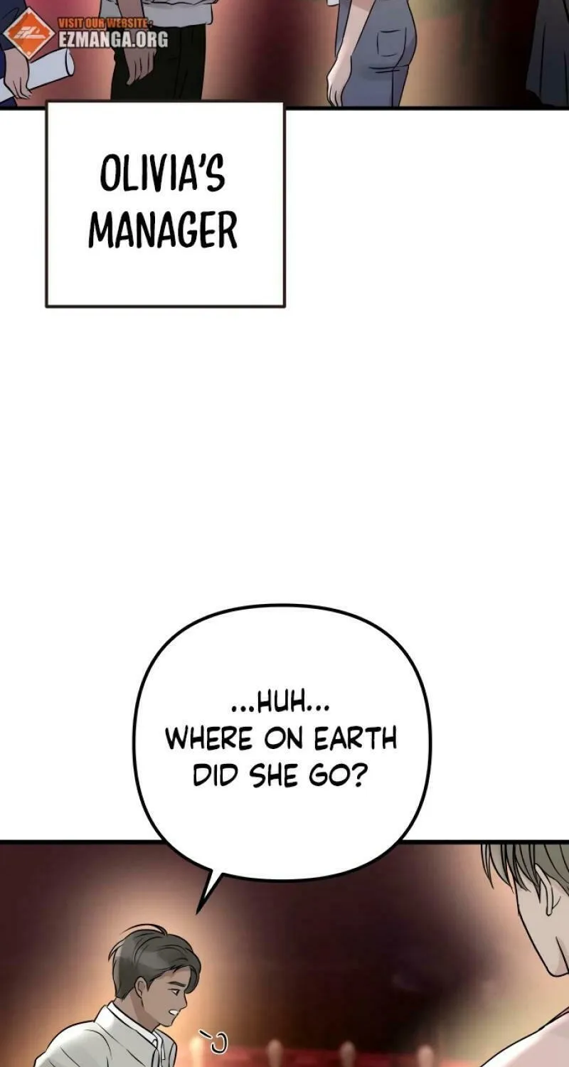 Ctrl X Chapter 13 page 8 - 