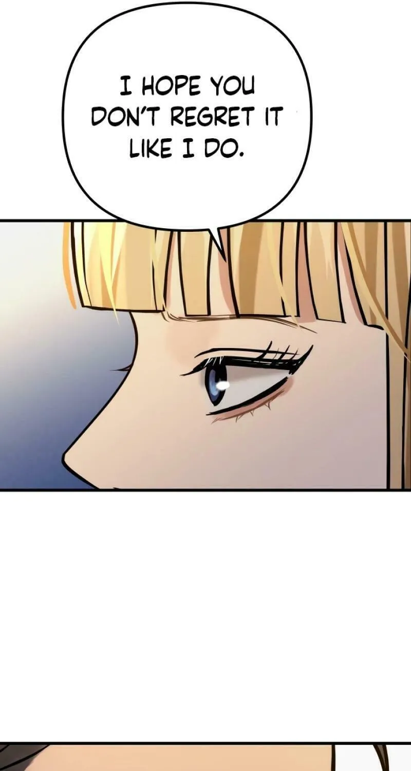 Ctrl X Chapter 13 page 72 - 