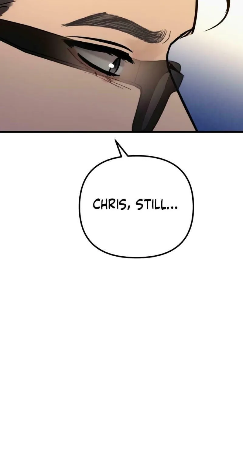Ctrl X Chapter 13 page 73 - 