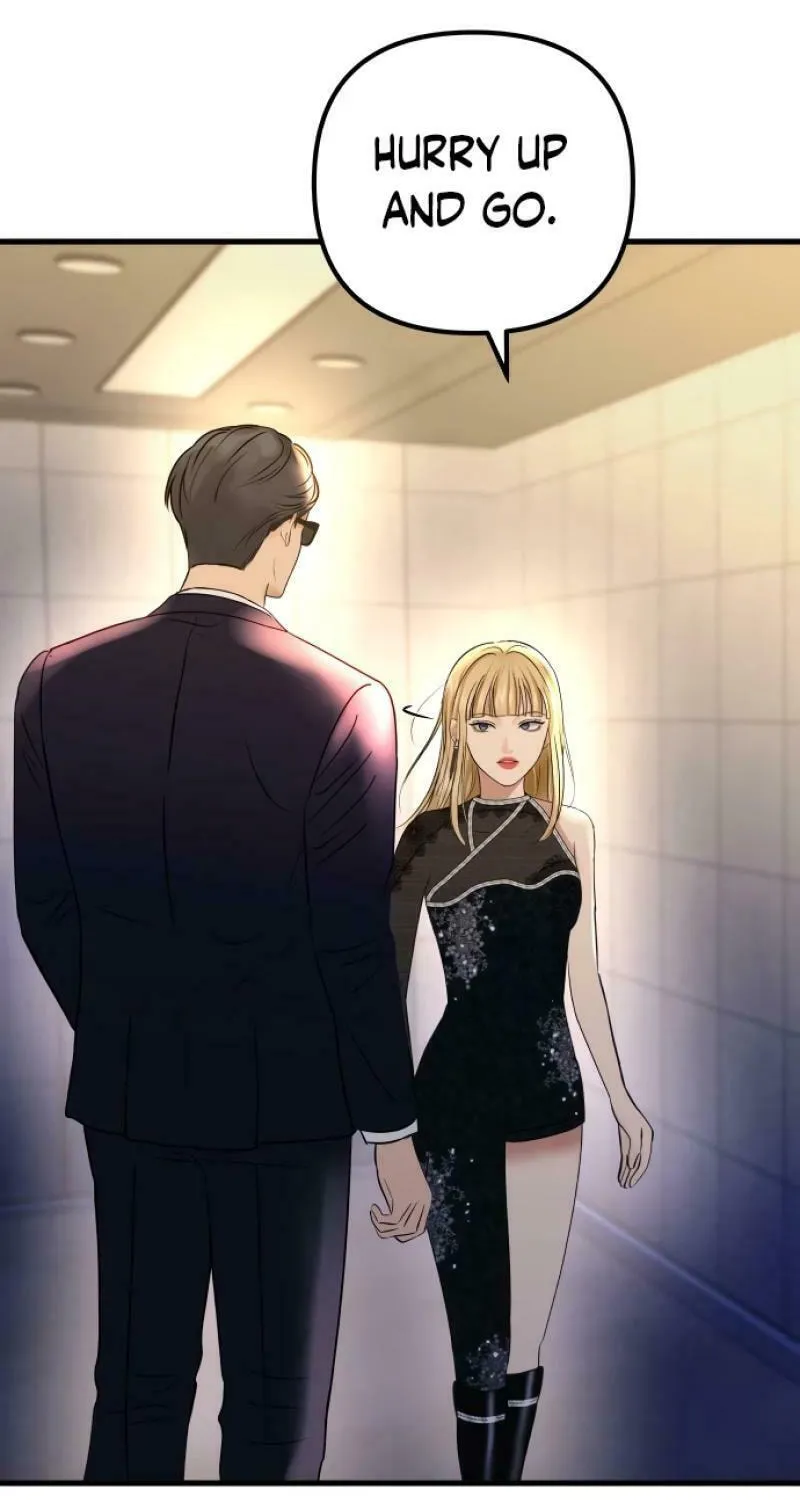Ctrl X Chapter 13 page 74 - 