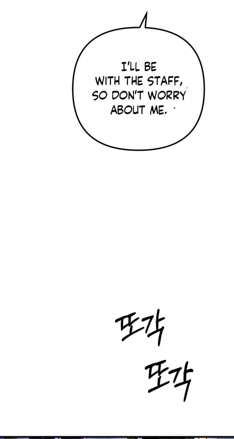 Ctrl X Chapter 13 page 75 - 