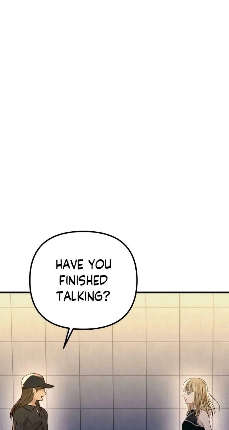 Ctrl X Chapter 13 page 77 - 