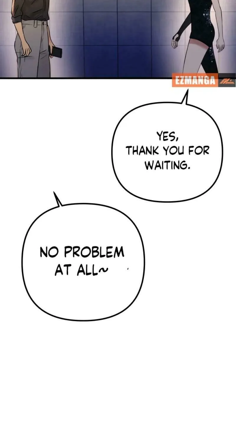 Ctrl X Chapter 13 page 78 - 