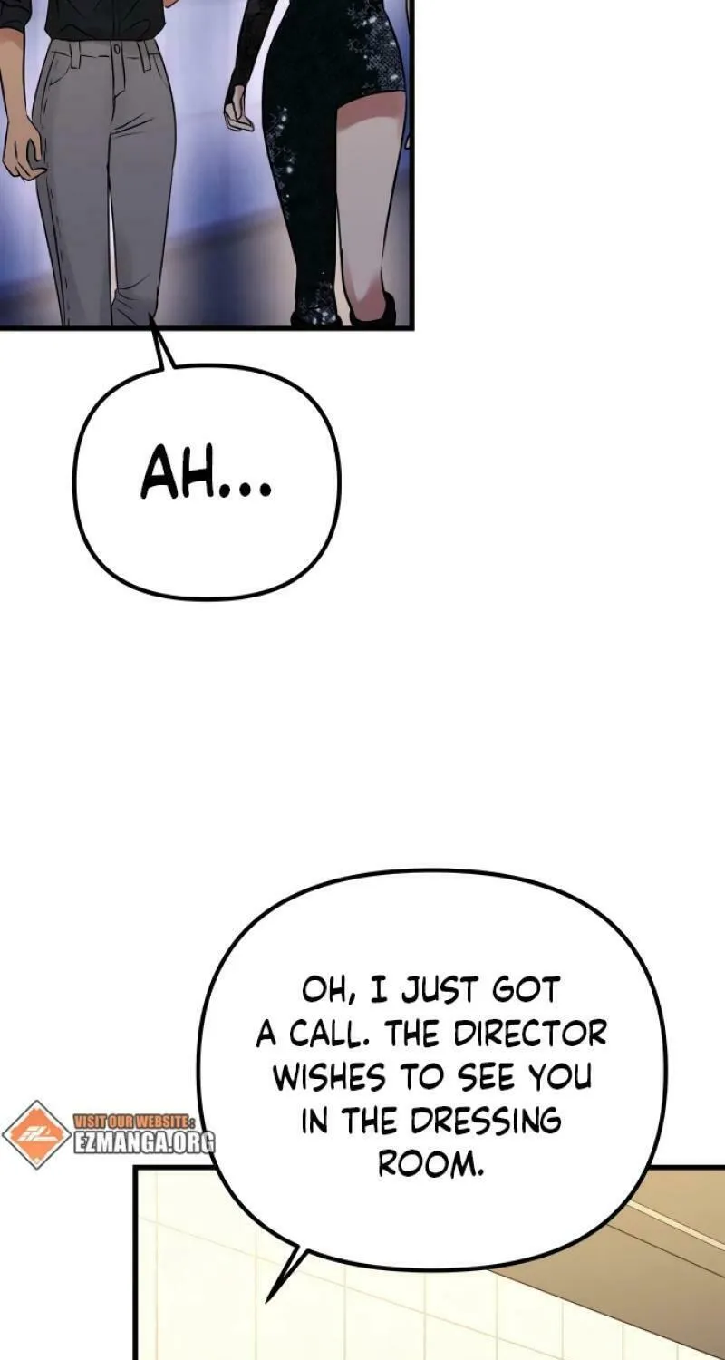 Ctrl X Chapter 13 page 80 - 