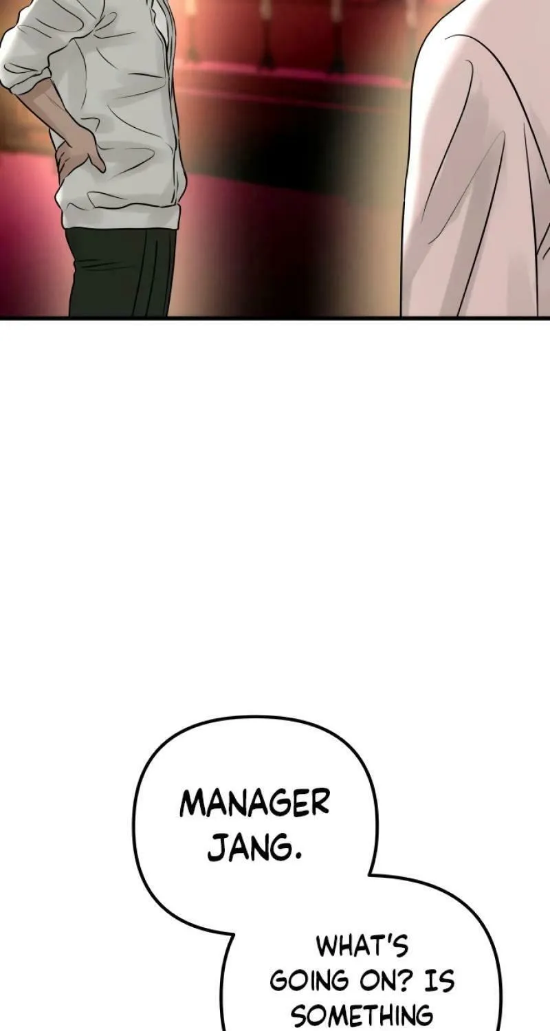 Ctrl X Chapter 13 page 9 - 