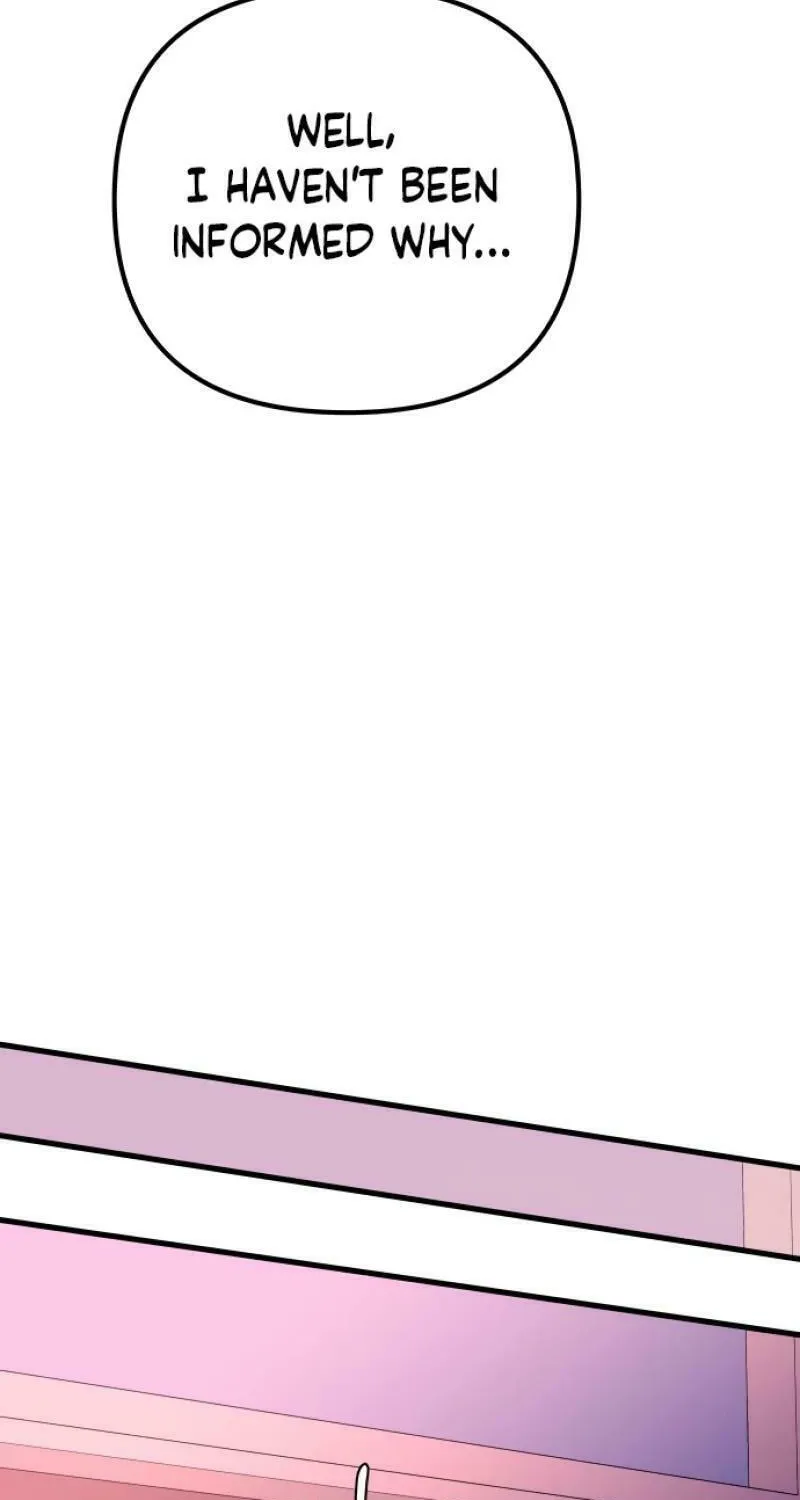Ctrl X Chapter 13 page 82 - 