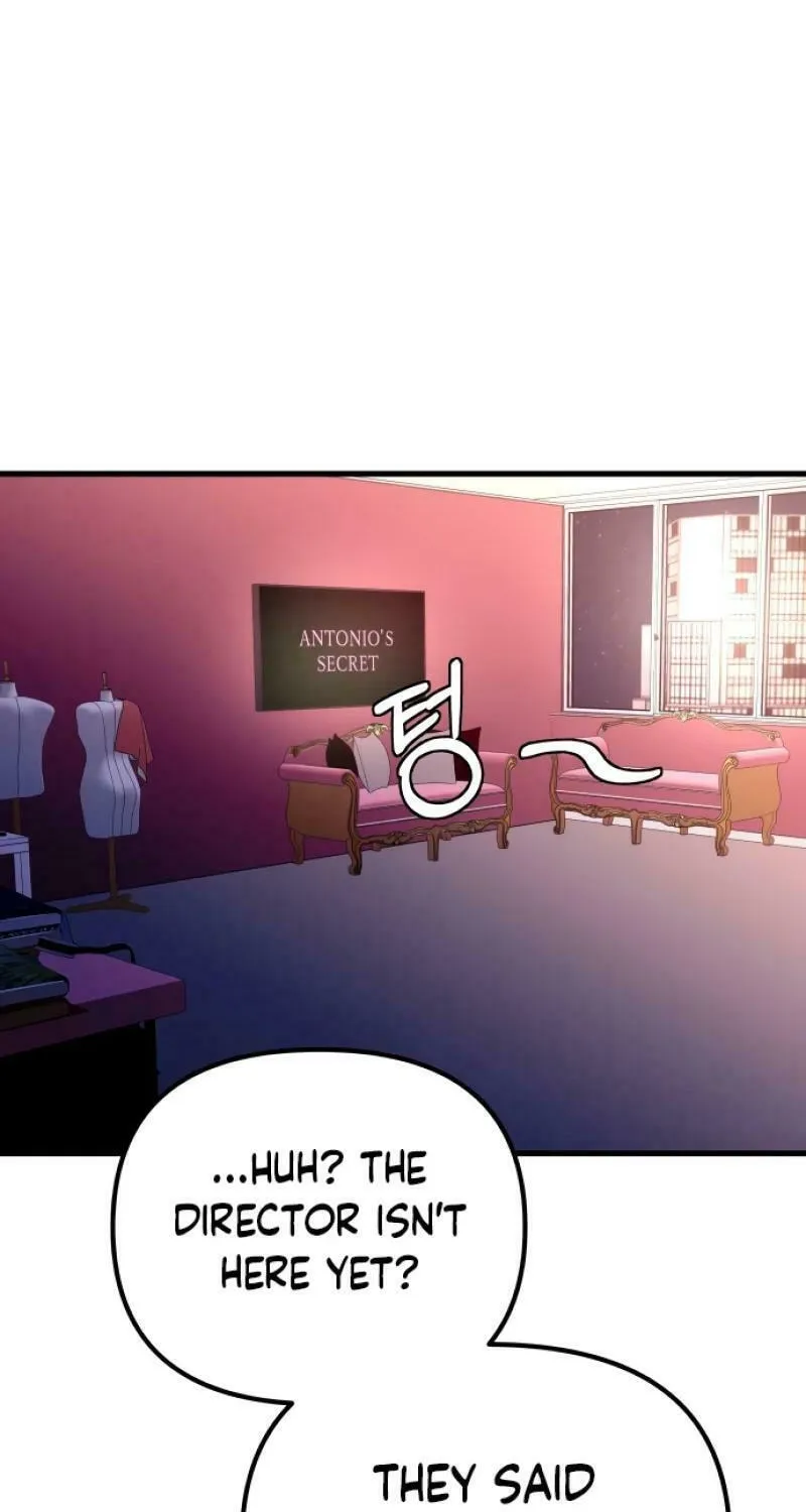 Ctrl X Chapter 13 page 85 - 