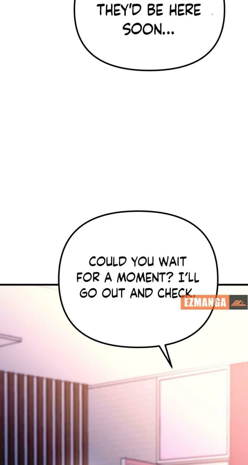 Ctrl X Chapter 13 page 86 - 