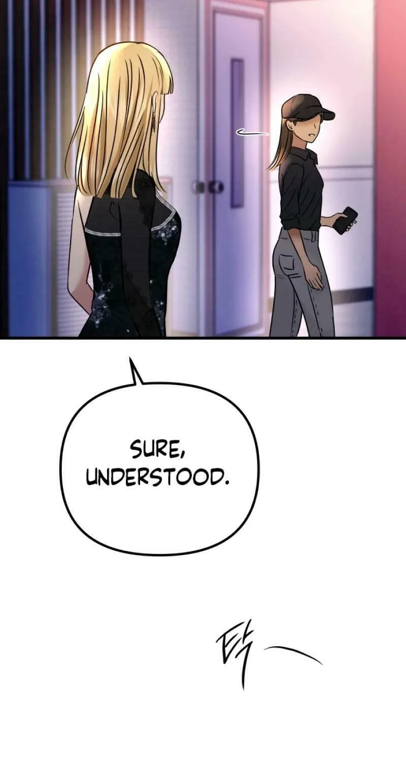 Ctrl X Chapter 13 page 87 - 