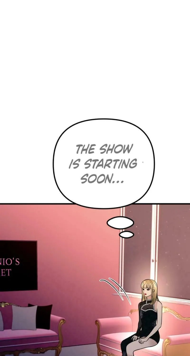 Ctrl X Chapter 13 page 88 - 