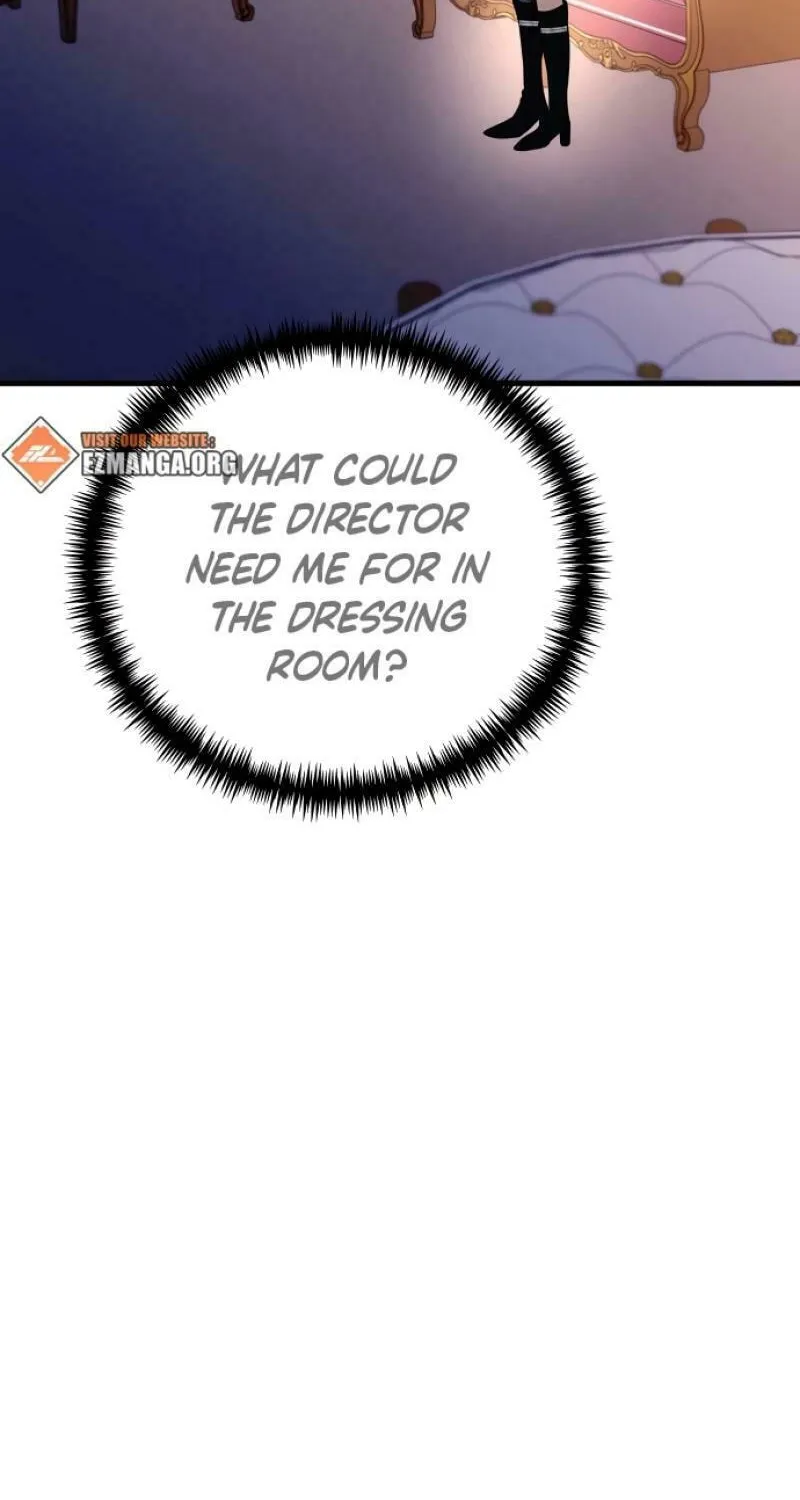 Ctrl X Chapter 13 page 89 - 