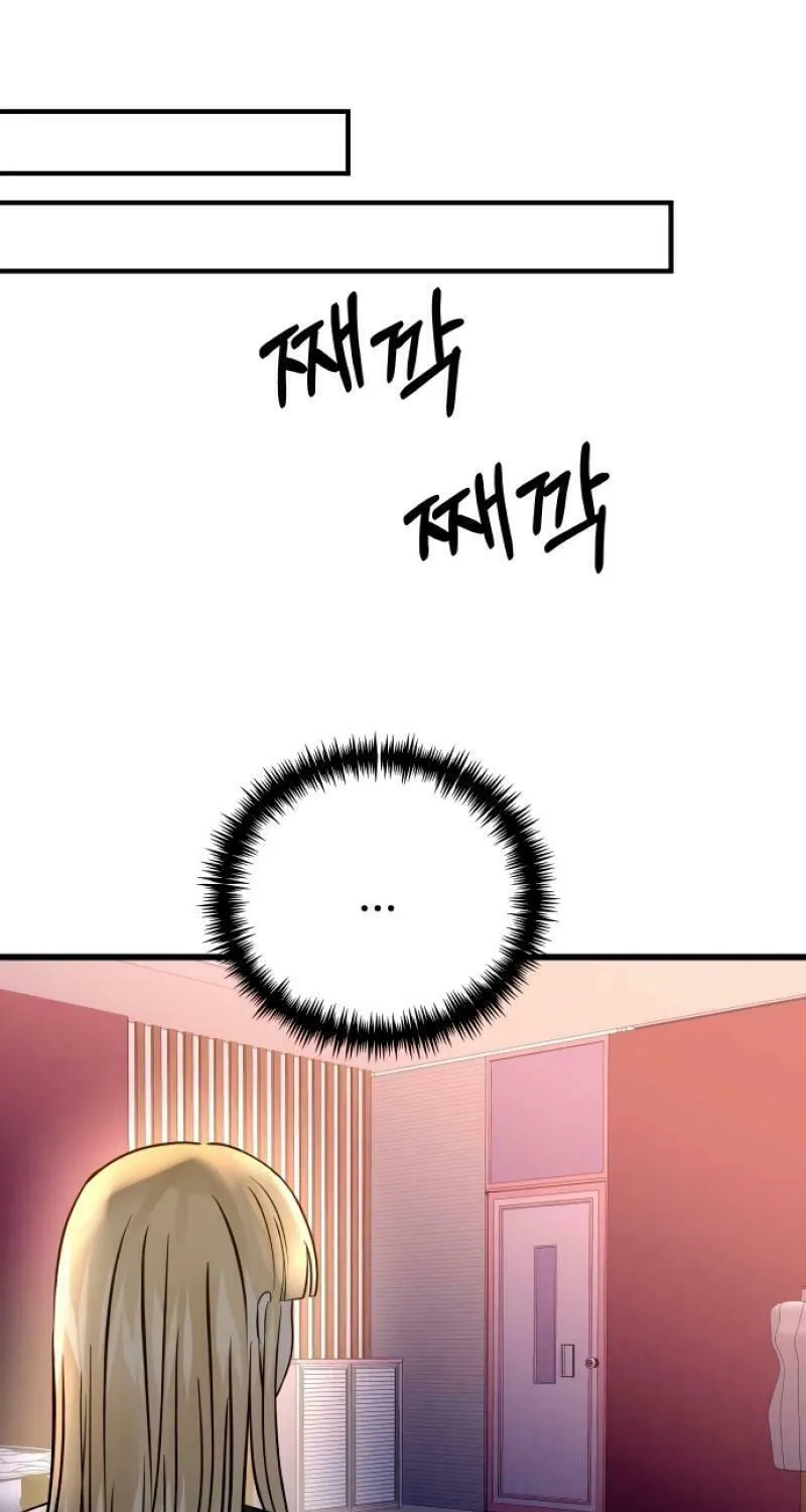 Ctrl X Chapter 13 page 90 - 