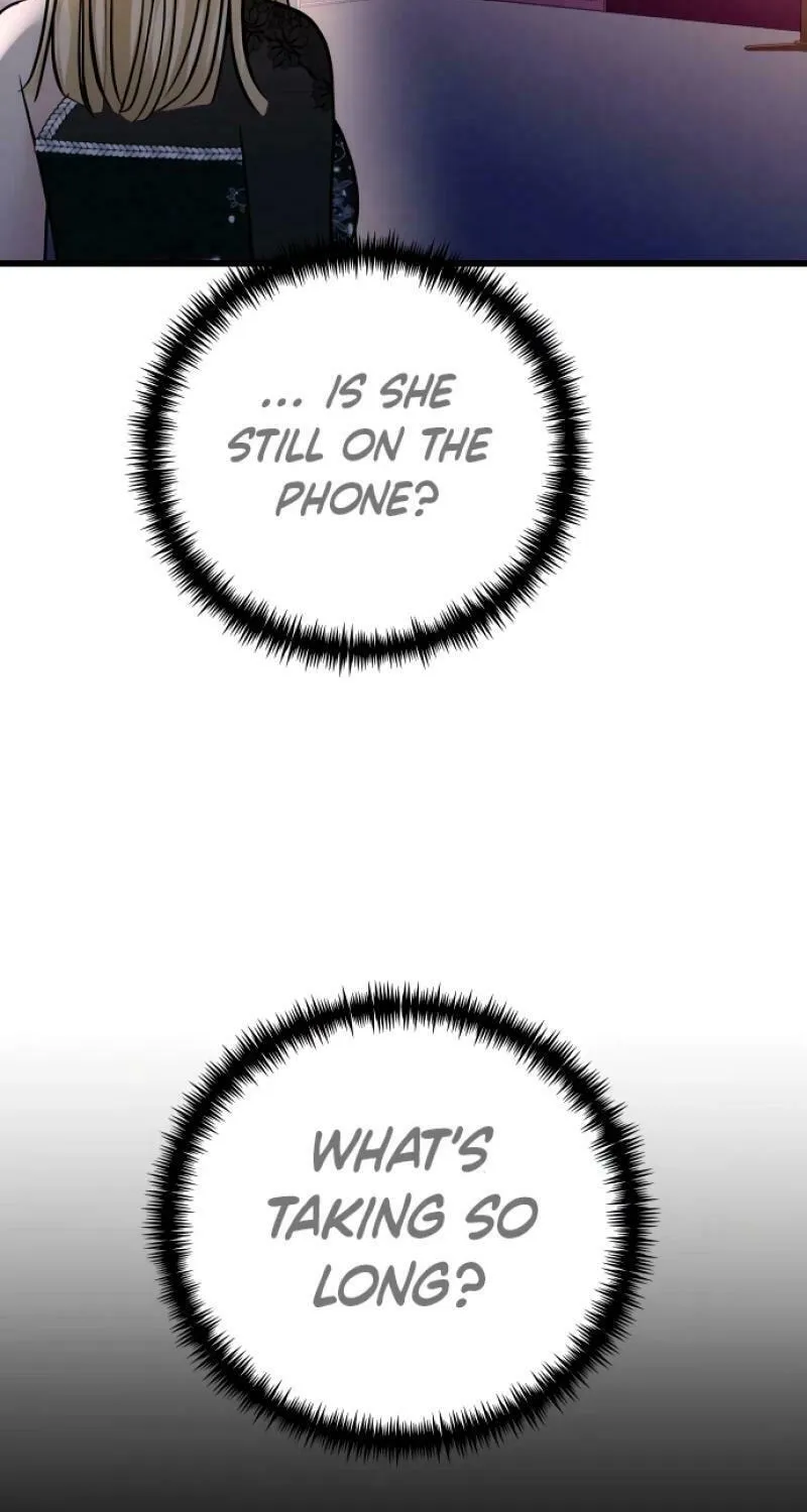 Ctrl X Chapter 13 page 91 - 