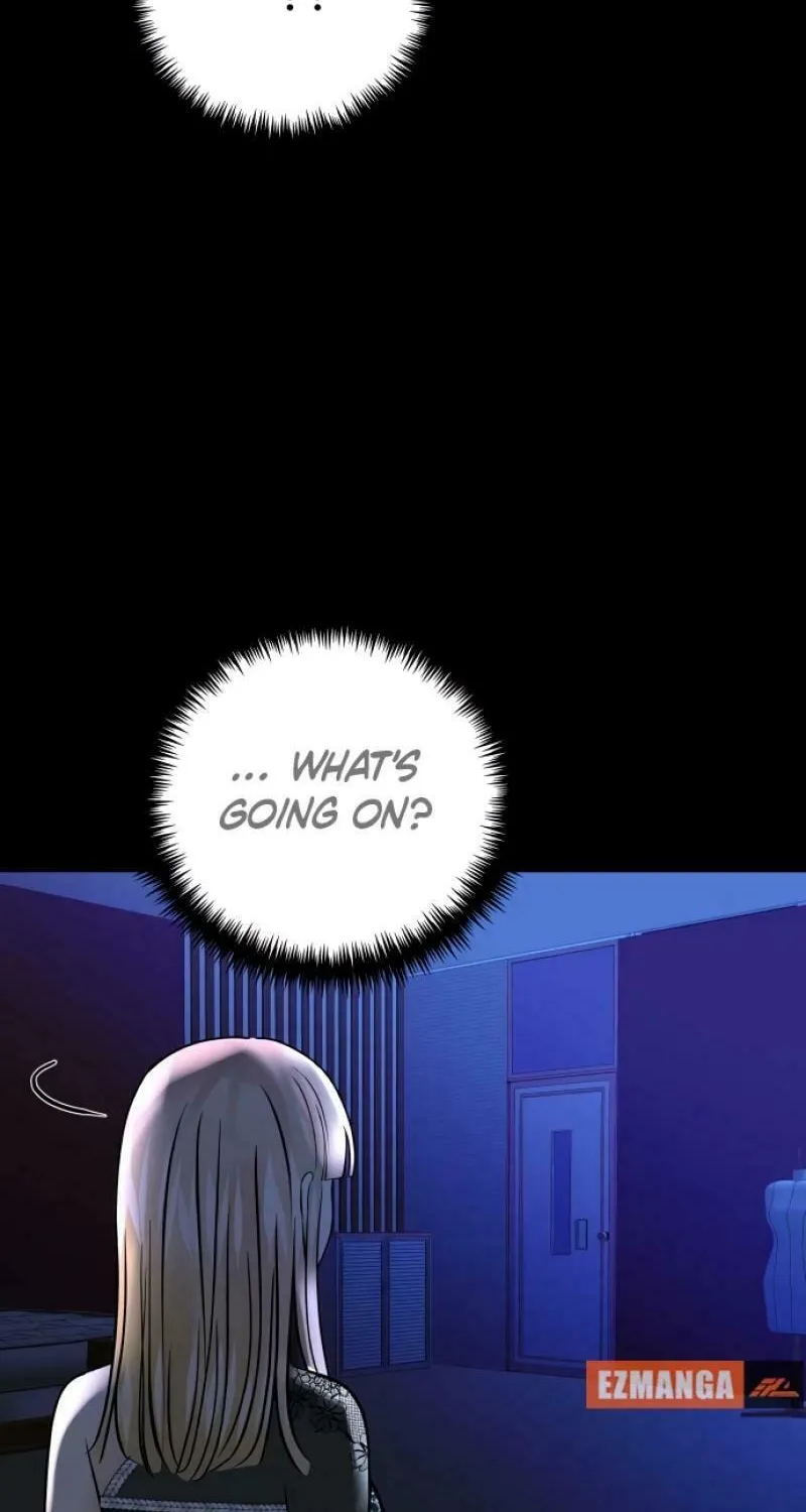 Ctrl X Chapter 13 page 96 - 