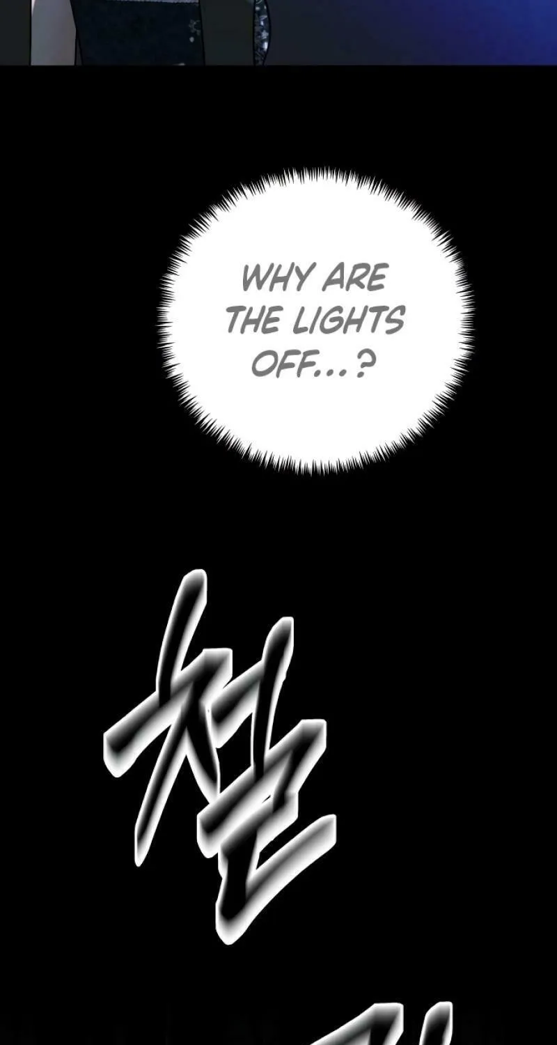 Ctrl X Chapter 13 page 97 - 