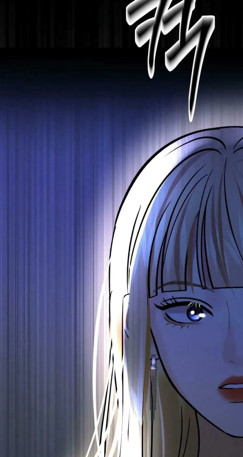 Ctrl X Chapter 13 page 98 - 