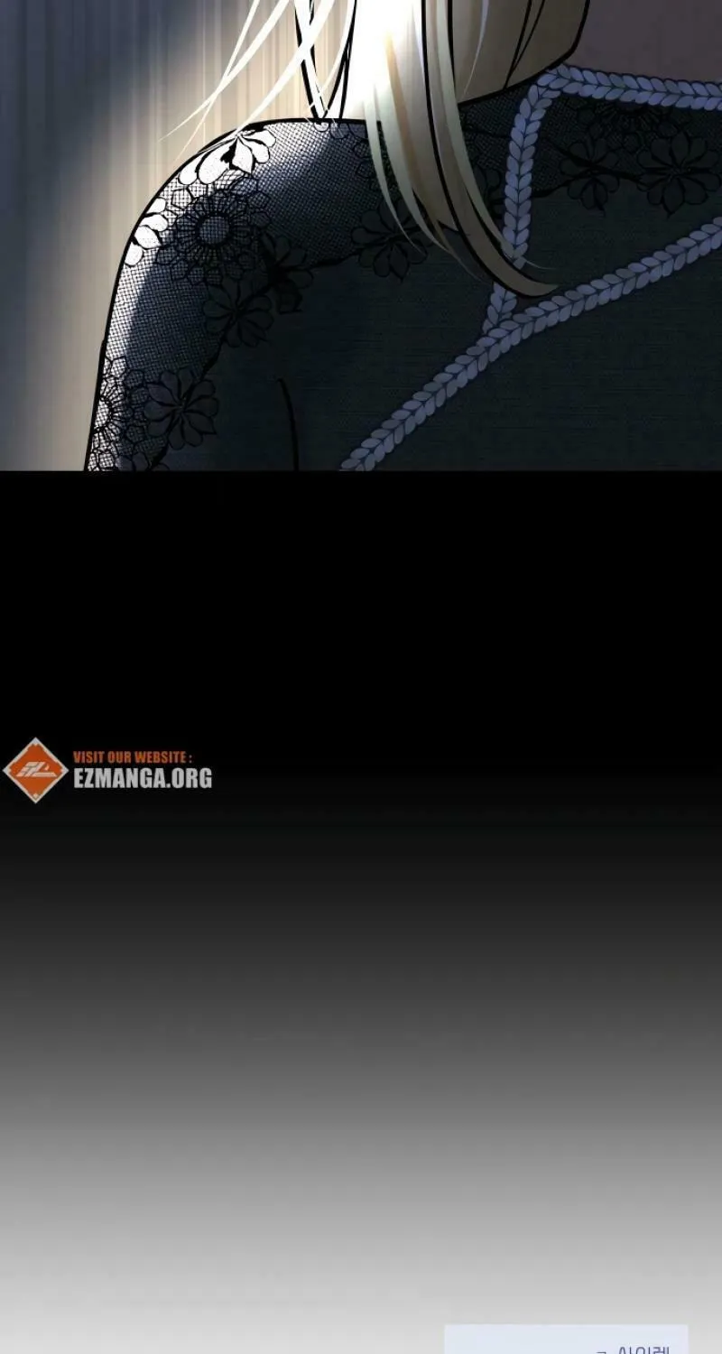Ctrl X Chapter 13 page 99 - 