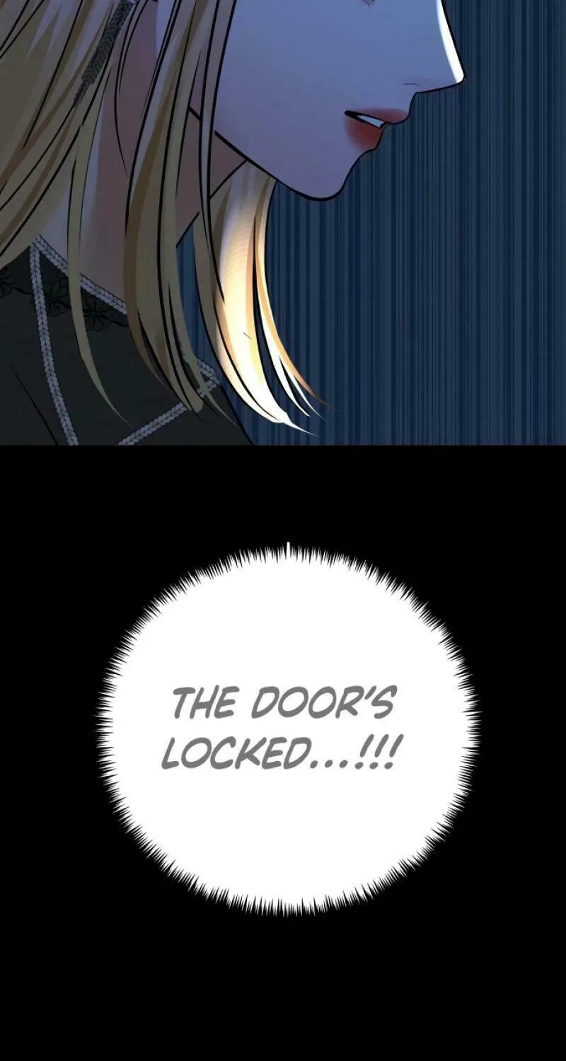 Ctrl X Chapter 14 page 11 - 