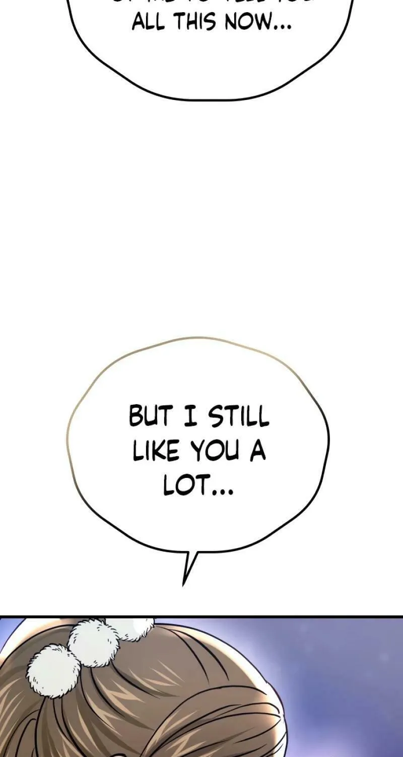 Ctrl X Chapter 14 page 101 - 