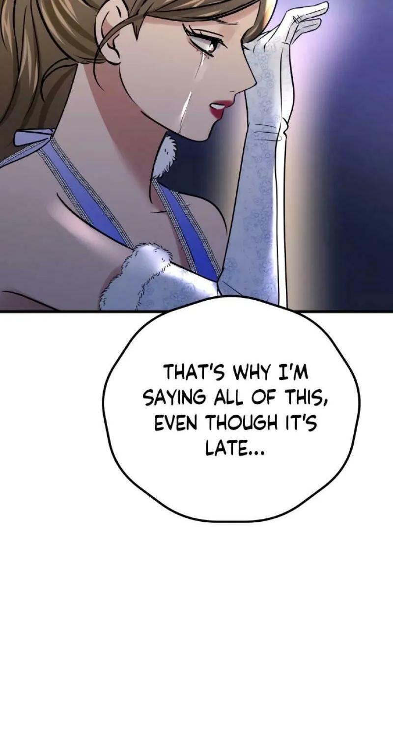 Ctrl X Chapter 14 page 102 - 