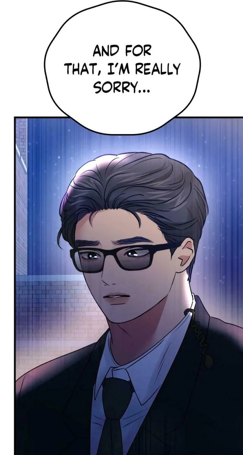 Ctrl X Chapter 14 page 103 - 