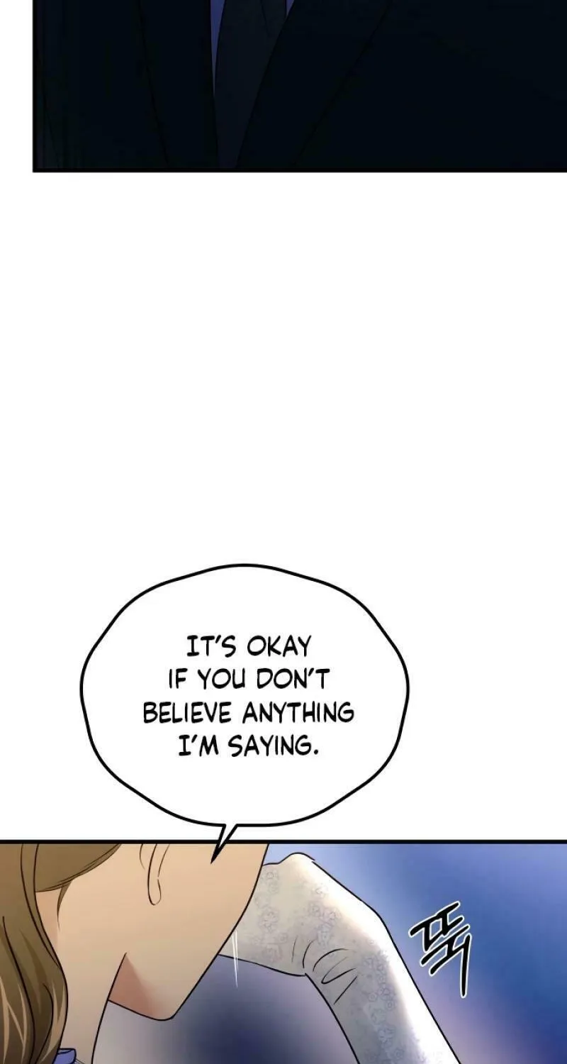 Ctrl X Chapter 14 page 104 - 