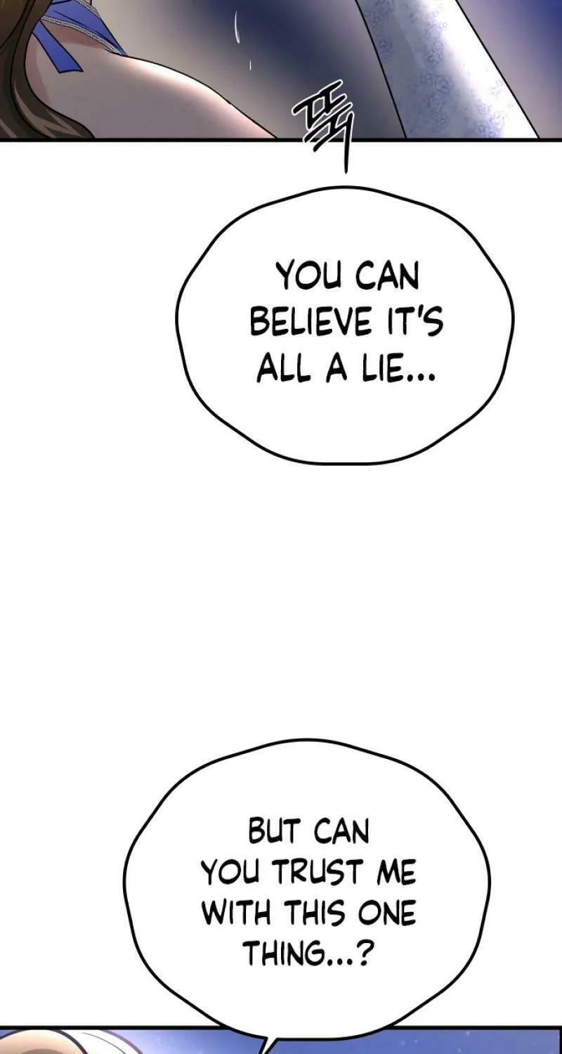 Ctrl X Chapter 14 page 105 - 