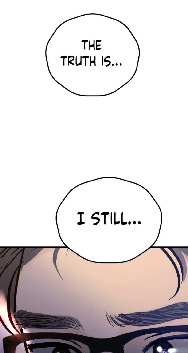 Ctrl X Chapter 14 page 107 - 