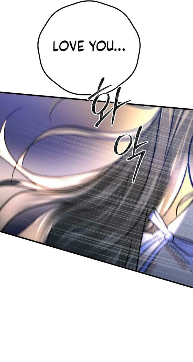 Ctrl X Chapter 14 page 109 - 