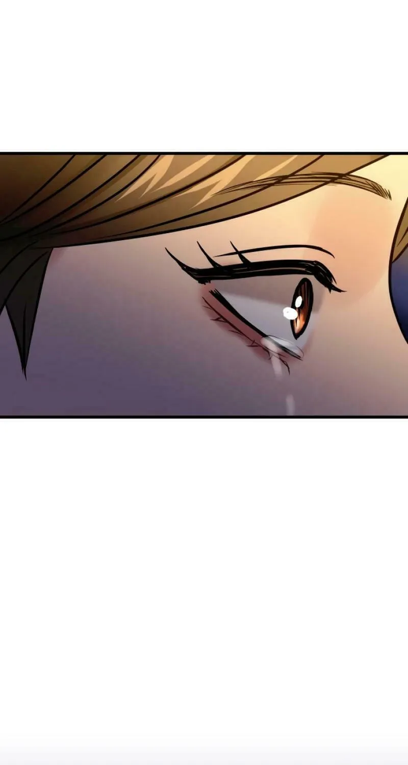Ctrl X Chapter 14 page 110 - 