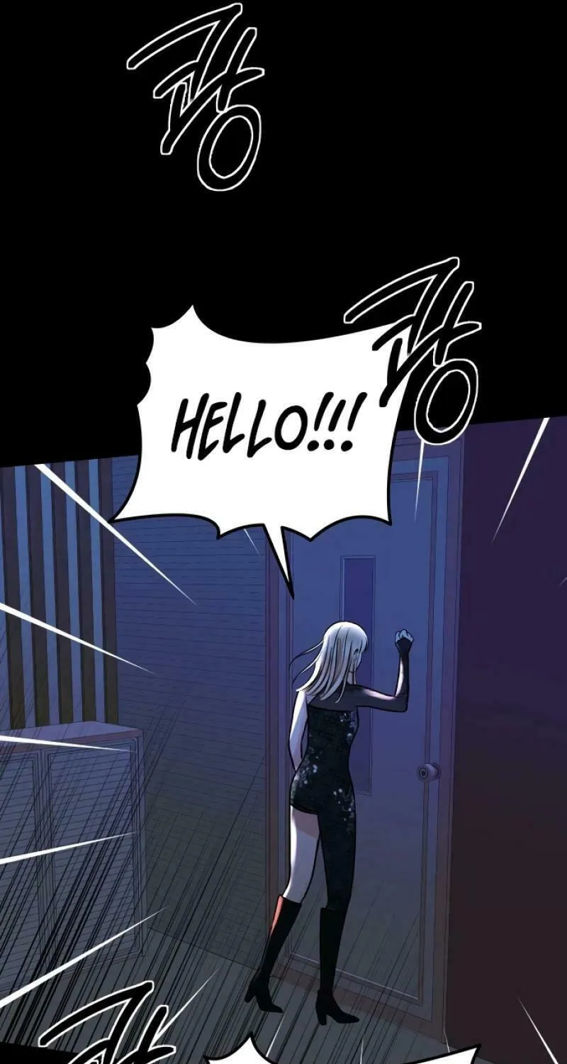 Ctrl X Chapter 14 page 13 - 