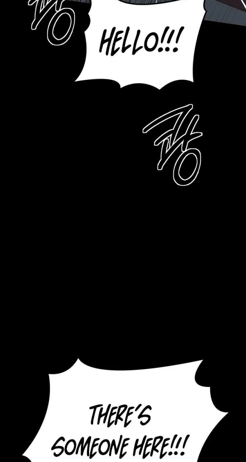 Ctrl X Chapter 14 page 14 - 
