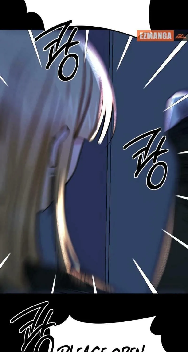 Ctrl X Chapter 14 page 15 - 